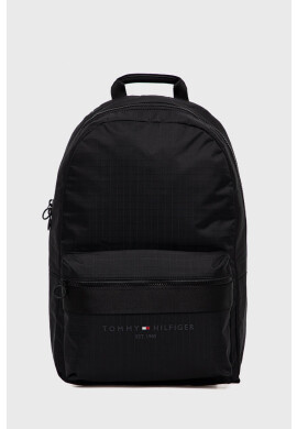 Tommy Hilfiger Раница - Pepit.bg