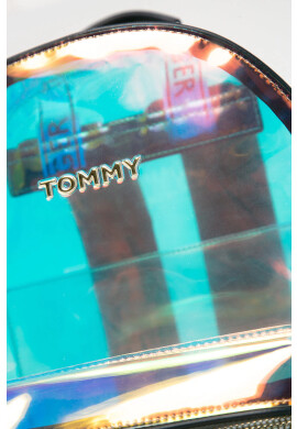 Tommy Hilfiger Раница - Pepit.bg