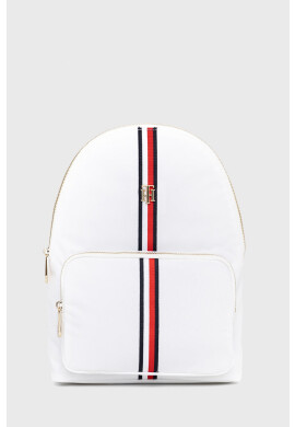 Tommy Hilfiger Раница - Pepit.bg