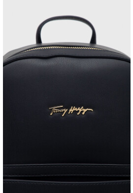 Tommy Hilfiger Раница - Pepit.bg