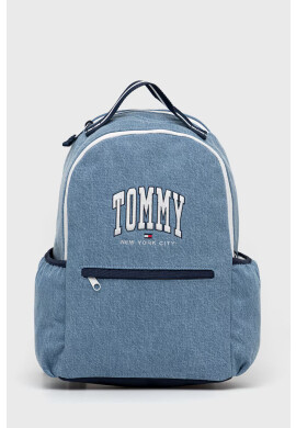 Tommy Hilfiger Раница - Pepit.bg