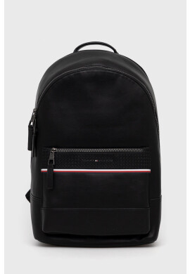 Tommy Hilfiger Раница - Pepit.bg