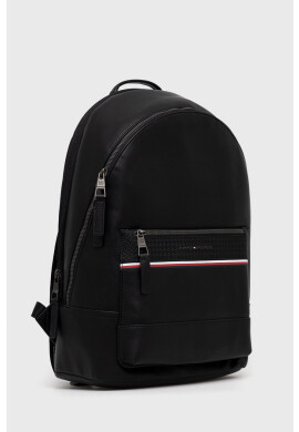 Tommy Hilfiger Раница - Pepit.bg