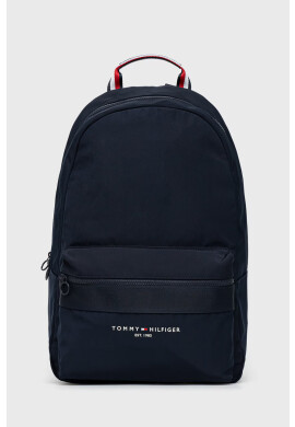 Tommy Hilfiger Раница - Pepit.bg