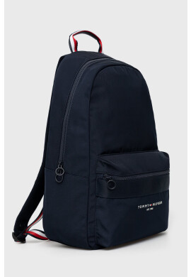 Tommy Hilfiger Раница - Pepit.bg
