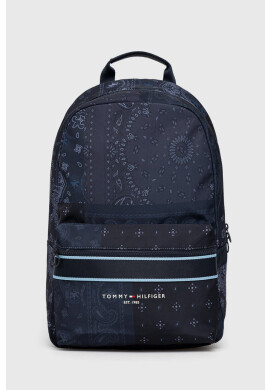 Tommy Hilfiger Раница - Pepit.bg