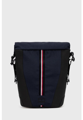 Tommy Hilfiger Раница - Pepit.bg
