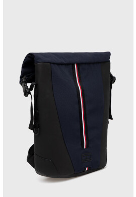Tommy Hilfiger Раница - Pepit.bg