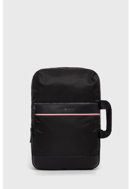 Tommy Hilfiger Раница - Pepit.bg