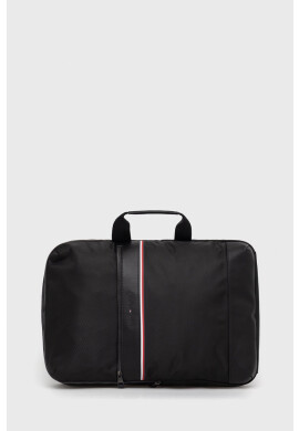 Tommy Hilfiger Раница - Pepit.bg