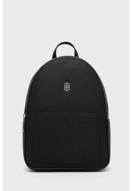 Tommy Hilfiger Раница - Pepit.bg