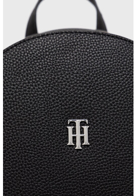 Tommy Hilfiger Раница - Pepit.bg