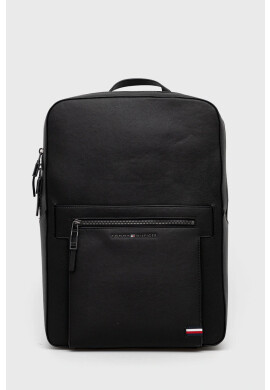 Tommy Hilfiger Раница - Pepit.bg