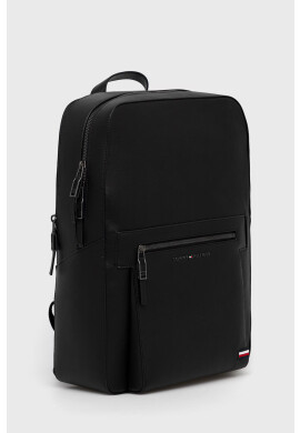 Tommy Hilfiger Раница - Pepit.bg