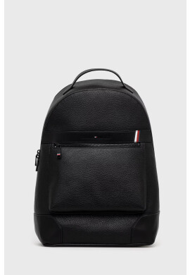 Tommy Hilfiger Раница - Pepit.bg