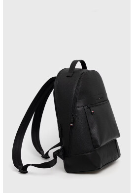Tommy Hilfiger Раница - Pepit.bg