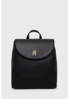 Tommy Hilfiger Раница - Pepit.bg