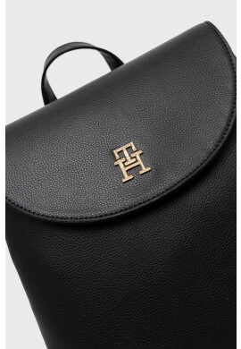Tommy Hilfiger Раница - Pepit.bg
