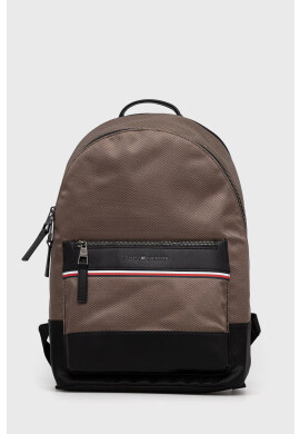 Tommy Hilfiger Раница - Pepit.bg