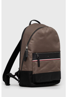 Tommy Hilfiger Раница - Pepit.bg