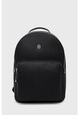 Tommy Hilfiger Раница - Pepit.bg