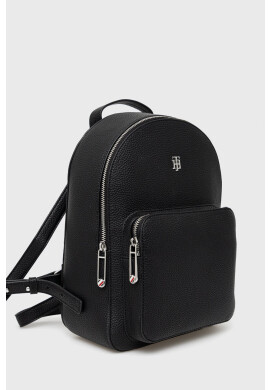 Tommy Hilfiger Раница - Pepit.bg