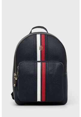 Tommy Hilfiger Раница - Pepit.bg