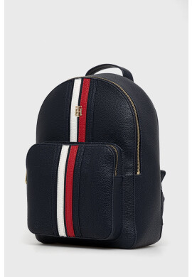 Tommy Hilfiger Раница - Pepit.bg