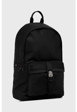 Tommy Hilfiger Раница - Pepit.bg
