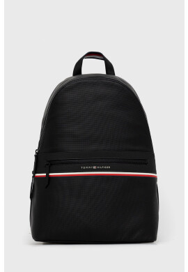 Tommy Hilfiger Раница - Pepit.bg