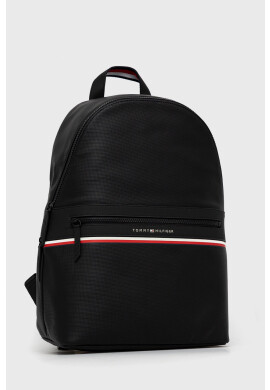 Tommy Hilfiger Раница - Pepit.bg