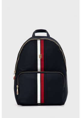 Tommy Hilfiger Раница - Pepit.bg