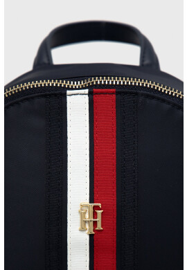 Tommy Hilfiger Раница - Pepit.bg