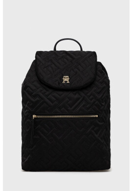 Tommy Hilfiger Раница - Pepit.bg
