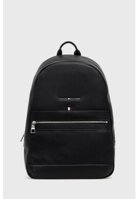Tommy Hilfiger Раница - Pepit.bg