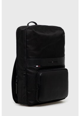Tommy Hilfiger Раница - Pepit.bg