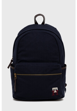 Tommy Hilfiger Раница - Pepit.bg