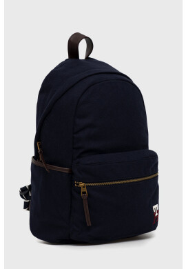 Tommy Hilfiger Раница - Pepit.bg