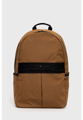 Tommy Hilfiger Раница - Pepit.bg