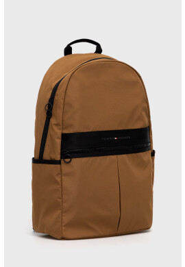 Tommy Hilfiger Раница - Pepit.bg
