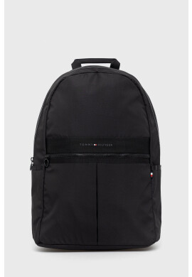 Tommy Hilfiger Раница - Pepit.bg