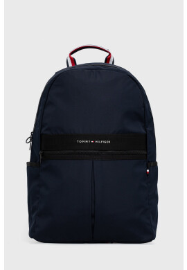 Tommy Hilfiger Раница - Pepit.bg