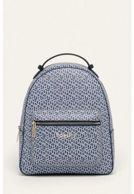 Tommy Hilfiger Раница - Pepit.bg
