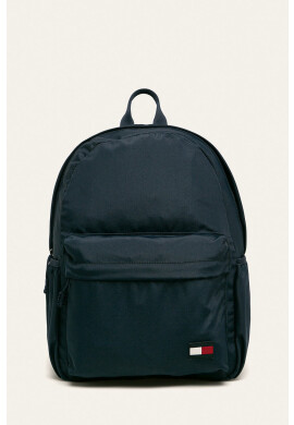 Tommy Hilfiger Раница - Pepit.bg
