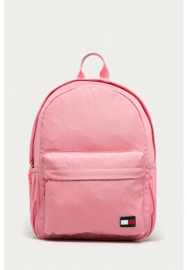 Tommy Hilfiger Раница - Pepit.bg