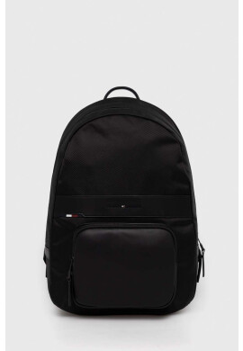 Tommy Hilfiger Раница - Pepit.bg
