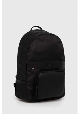 Tommy Hilfiger Раница - Pepit.bg