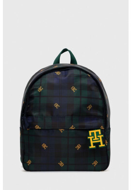 Tommy Hilfiger Раница - Pepit.bg
