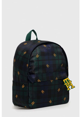 Tommy Hilfiger Раница - Pepit.bg