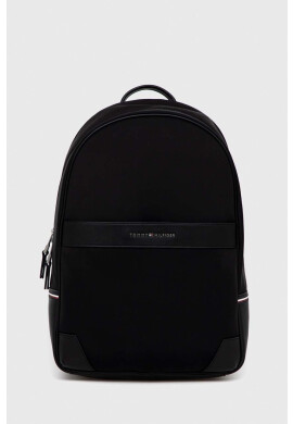 Tommy Hilfiger Раница - Pepit.bg